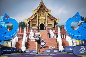 BIB: 
                            <button type="button" onclick="openModal(22697245)" class="btn btn-primary btn-sm float-right btn-popup" data-toggle="modal" data-target=".modal-high-quality">
                        <i class="fas fa-shopping-cart"></i> Add to Cart
                    </button>
                                            <button type="button" onclick="isThisMe(22697245, true)" class="btn btn-success btn-sm float-right btn-popup btn-isme hidden" data-toggle="tooltip" data-placement="bottom" title="นี่คือรูปของคุณใช่ไหม คลิกที่นี่เพื่อเอาเข้าอัลบั้ม">
                        <i class="fas fa-plus"></i> Add to album
                    </button>
                    <button type="button" onclick="isThisMe(22697245, false)" class="btn btn-warning btn-sm float-right btn-popup btn-isnotme hidden">
                        <i class="fas fa-ban"></i> Remove from album
                    </button>